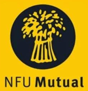 NFU Mutual Vale of York Insurance Agency in Thirsk