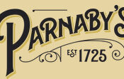 Parnaby’s – Country Clothing & Fashion Store in Malton