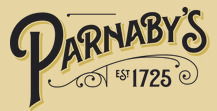Parnaby’s – Country Clothing & Fashion Store in Malton