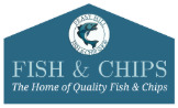 Peasey Hill Fish and Chips Takeaway in Malton