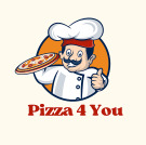 Pizza 4 You – Takeaway in Malton