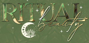 Ritual Beauty – Beauty Salon in Thirsk