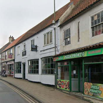Ritual Beauty - Beauty Salon in Thirsk