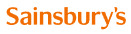Sainsbury’s Local Supermarket in Malton