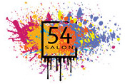 Salon 54 – Hairdresser in Thirsk