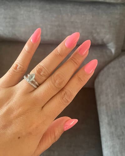 Sparkle Nail Salon in Thirsk