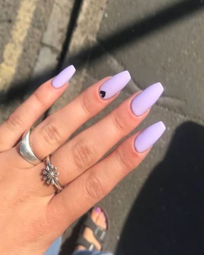 Sparkle Nail Salon in Thirsk