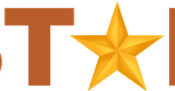 Star Takeaway in Norton