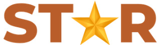 Star Takeaway in Norton