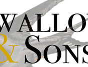 Swallow & Sons Men’s Clothing Store in Malton