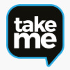 Take Me – Taxi Service in Malton