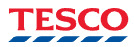 Tesco Express Supermarket in Norton