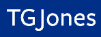 TGJones Stationery & Book Shop in Malton