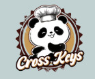 The Cross Keys Restaurant in Malton