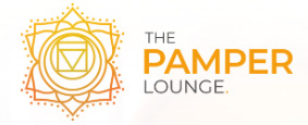 The Pamper Lounge Beauty Salon in Thirsk