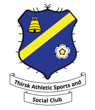 Thirsk Athletic Sports & Social Club