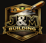 Thirsk Builders in Thirsk