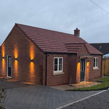 Thirsk Builders in Thirsk
