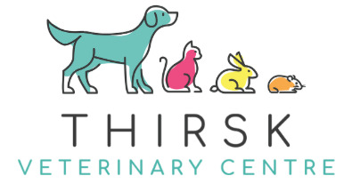 Thirsk Veterinary Centre – Veterinary Clinic in Thirsk