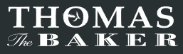 Thomas the Baker – Bakery in Thirsk