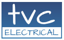 TVC Electrical – Electronics Store in Malton