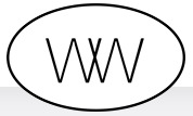 Watkins-Wright Hairdressing and Beauty in Thirsk
