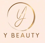 Y Beauty & Permanent Makeup – Beauty Salon in Thirsk